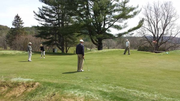 What To Know About Cronin s Golf Resort In The Adirondacks 