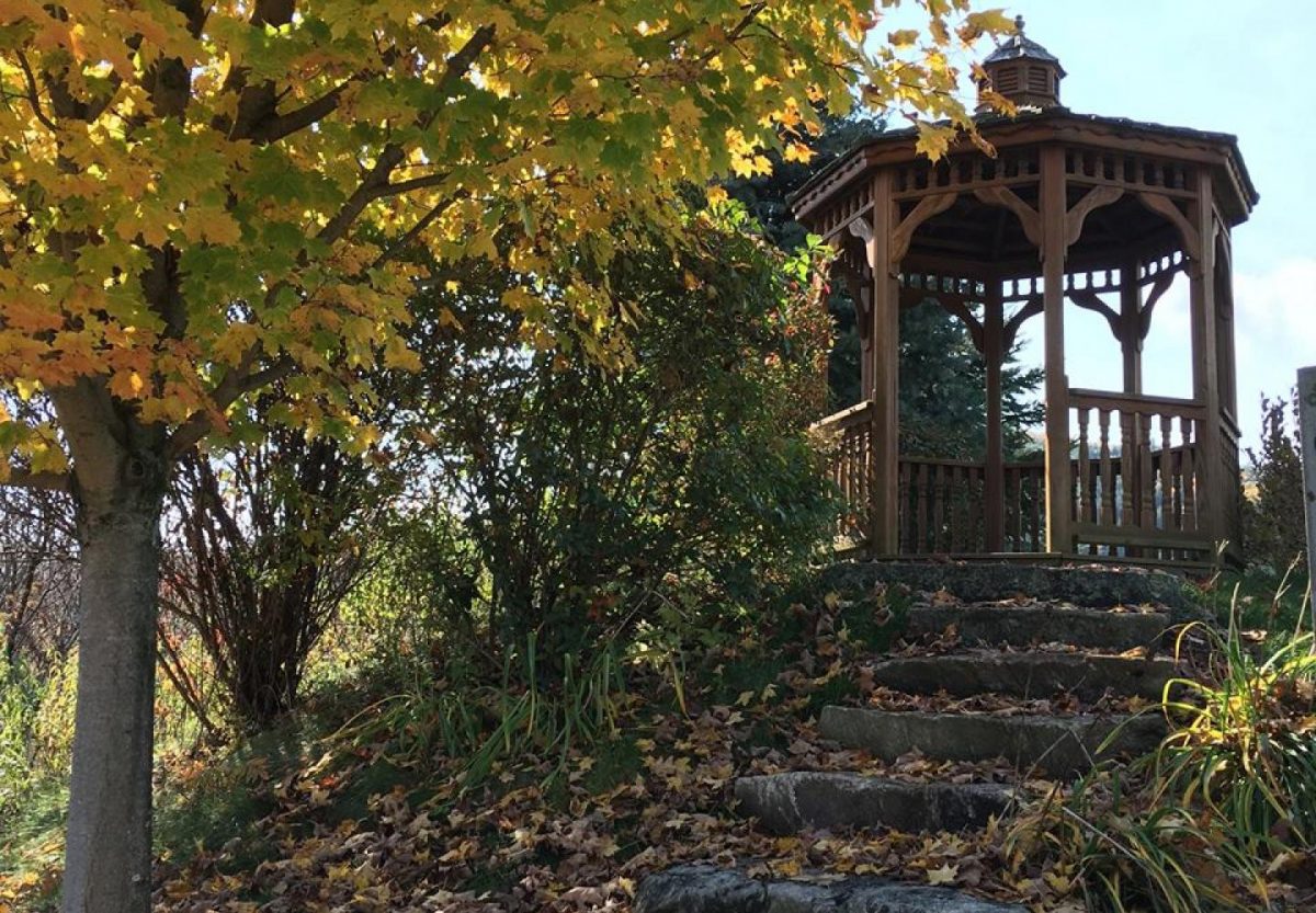 Cronin s Golf Resort Accommodations Near Lake George NY Adirondacks